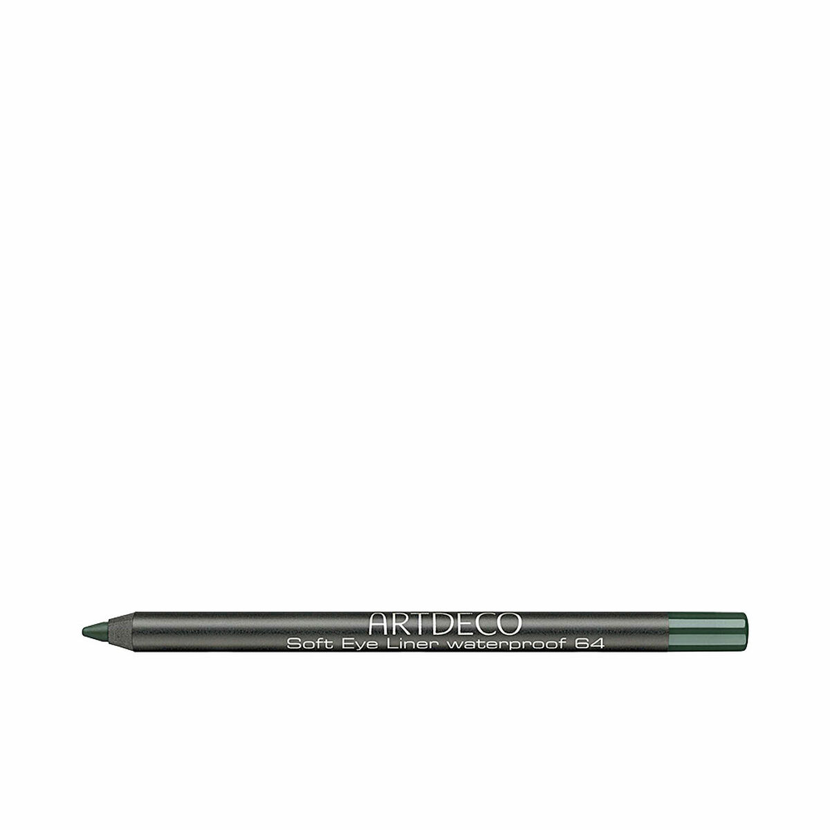 Svinčnik za oči Soft Waterproof Artdeco 1,2 g